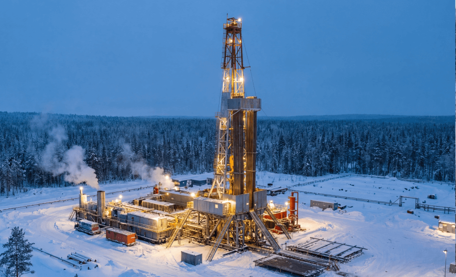 Помогут в организации поездки